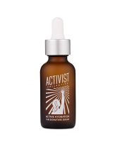 Activist Active Hydration Serum