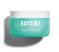 Beautycounter Reflect Effect