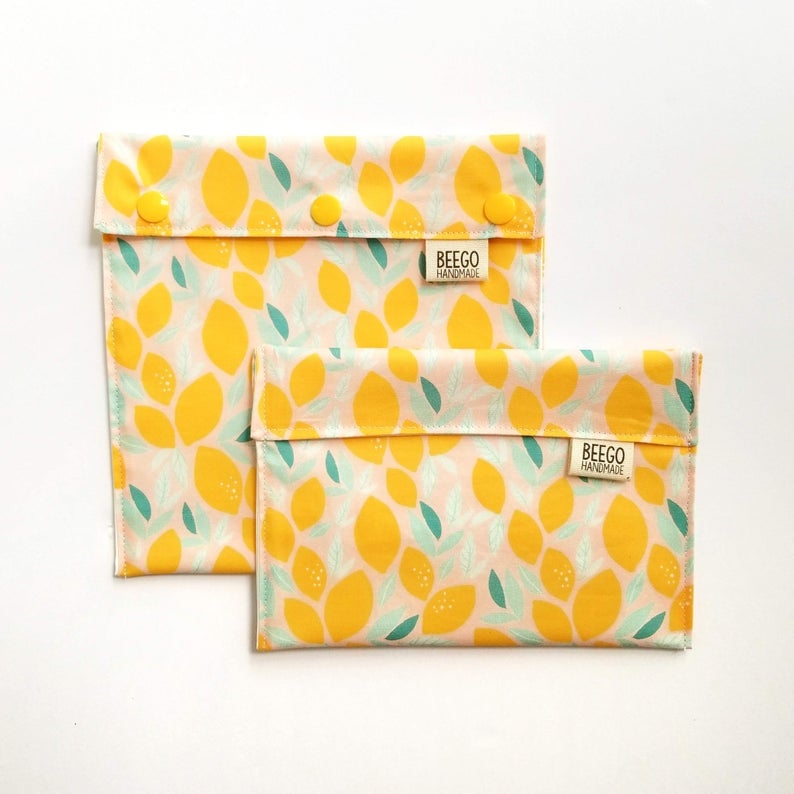 Beego Handmade