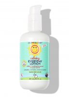 California Baby Everyday Lotion