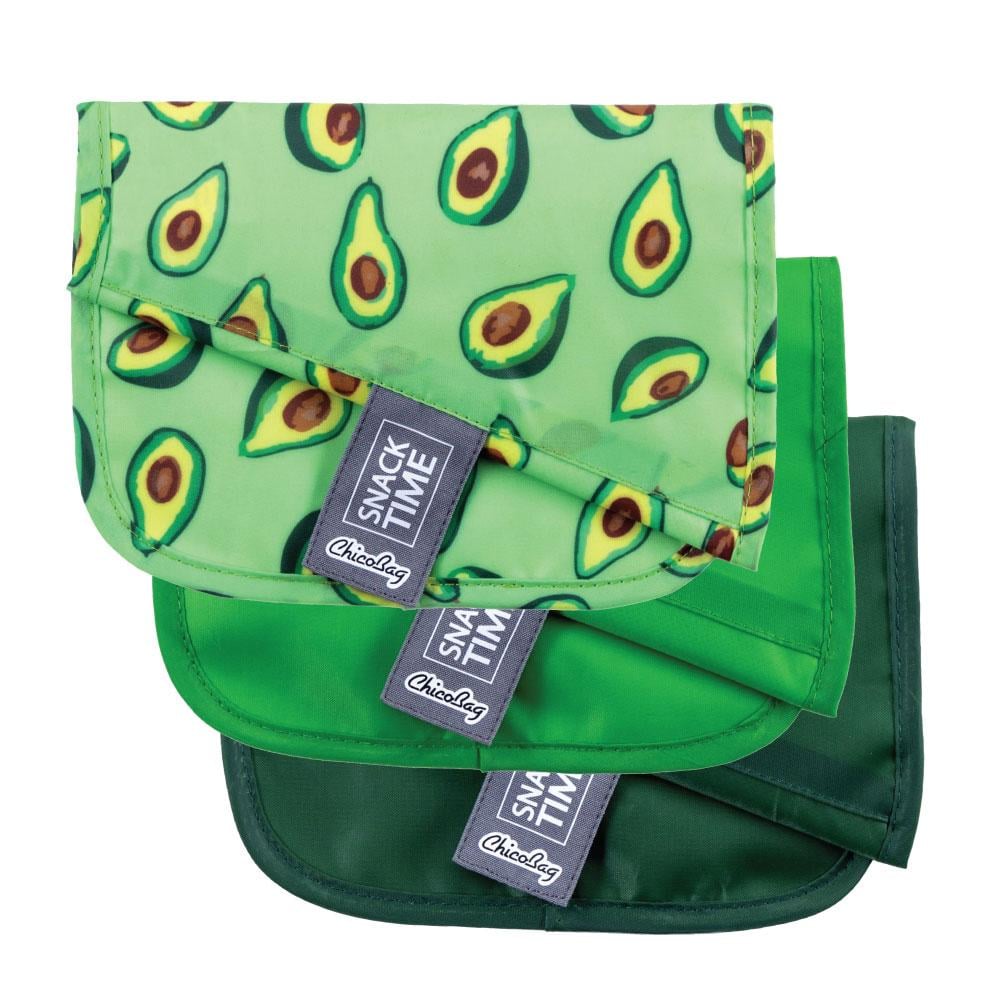 ChicoBag