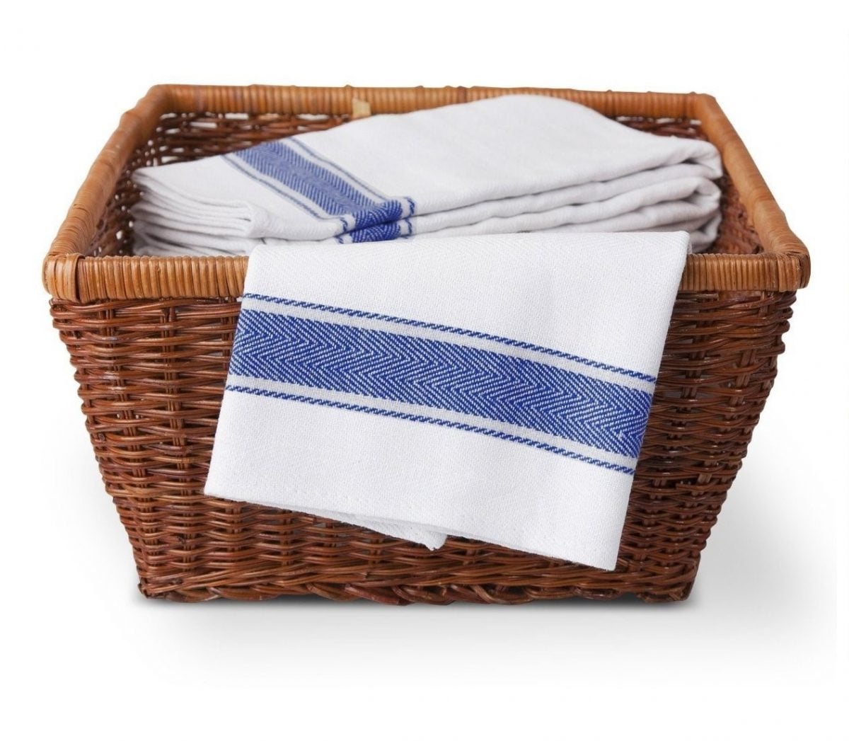 Classic Kitchen Towels