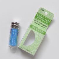 Dental Lace