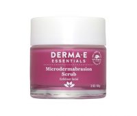 Derma E Microdermabrasion Scrub