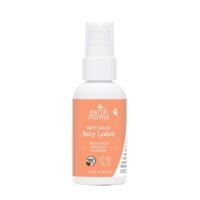 Earth Mama Sweet Orange Lotion