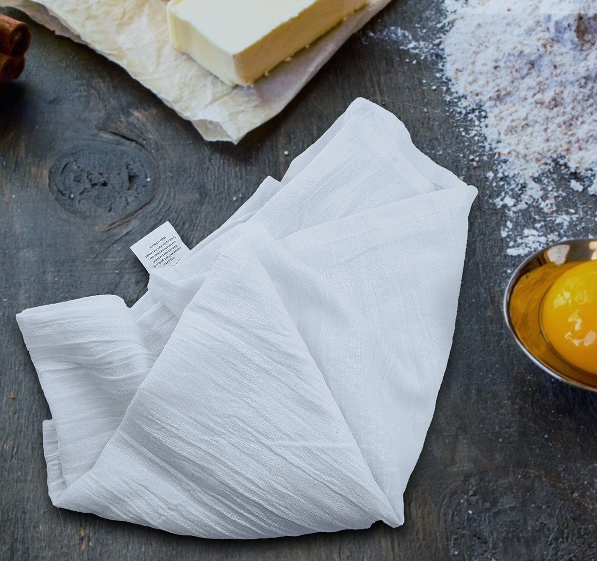 Flour Sack Towels