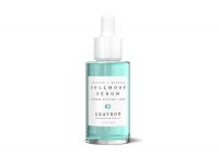 Graydon Full Moon Serum