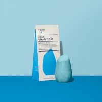Shampoo Bar