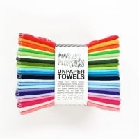 Reusable Cleaning Cloths