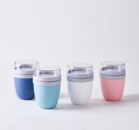 Mepal Lunch Pot