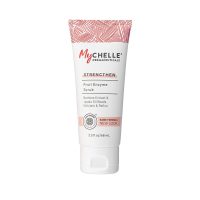 MyChelle Fruit Enzyme Scrub