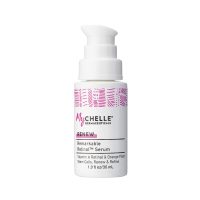 MyChelle Remarkable Retinol Serum