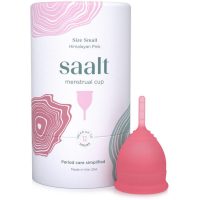 Menstrual Cup