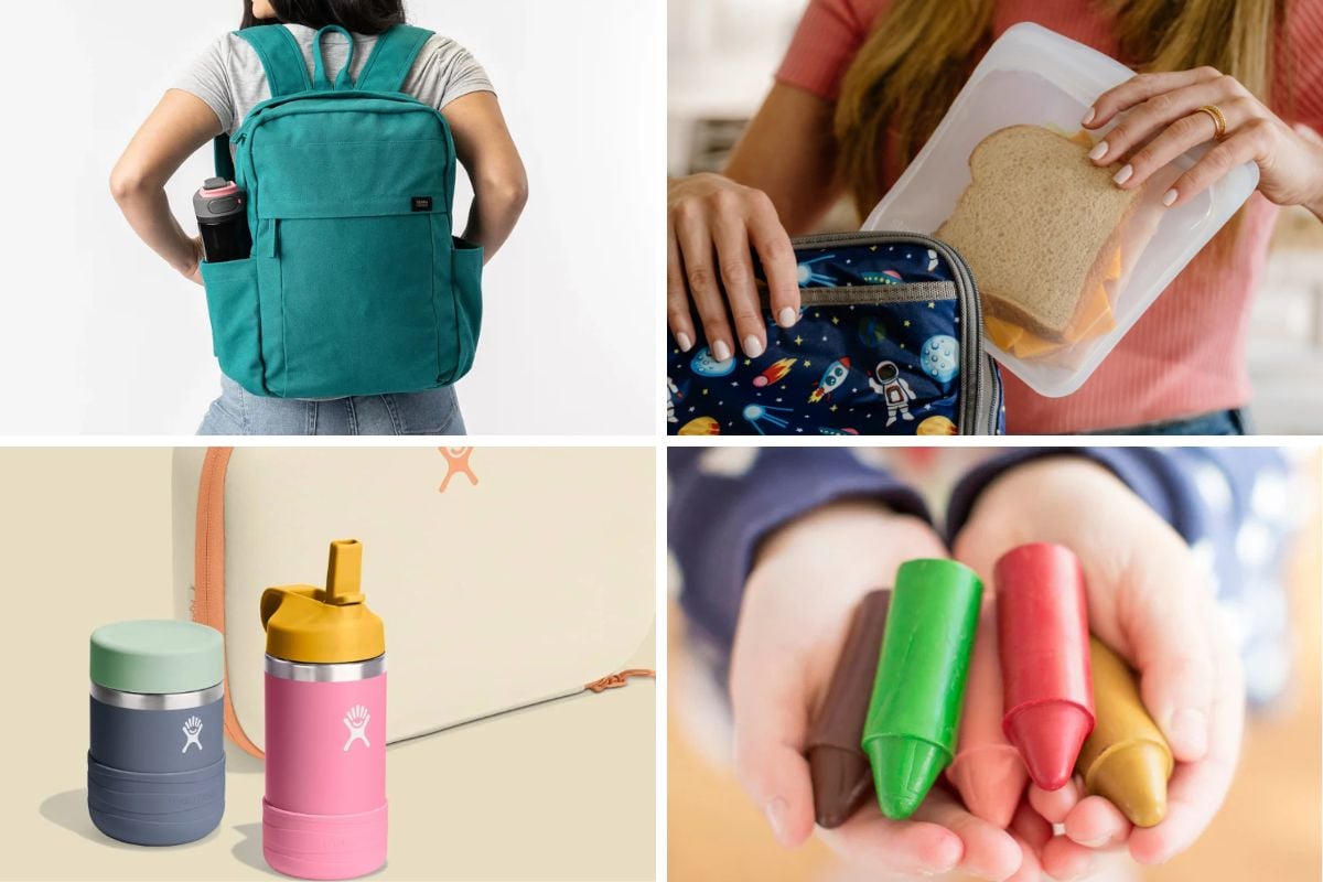 School Supplies Collage.jpg