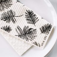 Swedish Dish Cloths