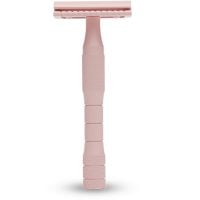 Safety Razor