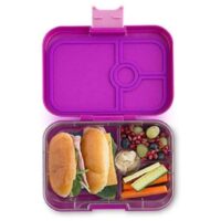 Yumbox