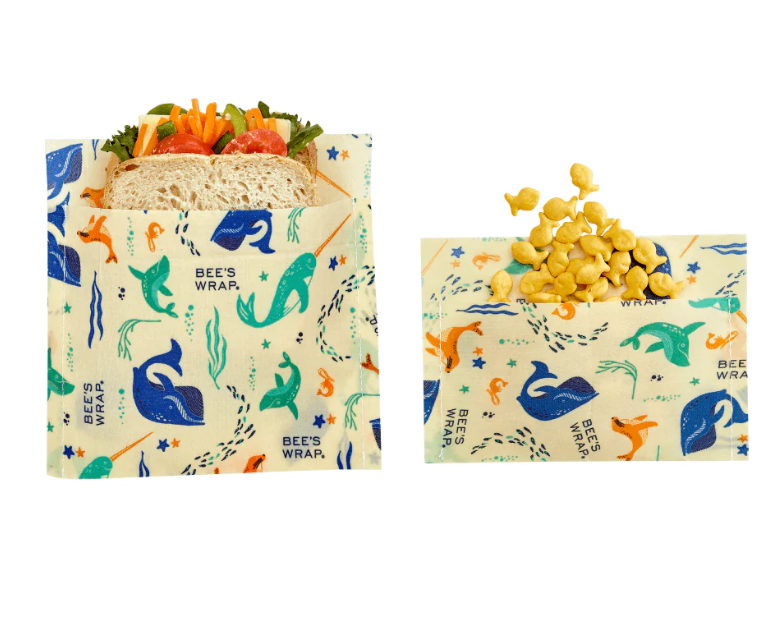 Bee’s Wrap