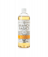 Refillable Cleaning Products