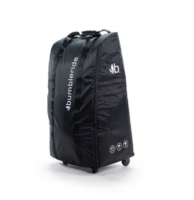 Bumbleride Travel Bag