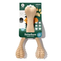 The Better Bone