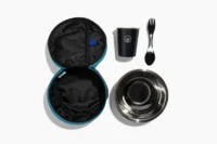 Single Meal Kit